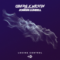 Losing Control (Single)