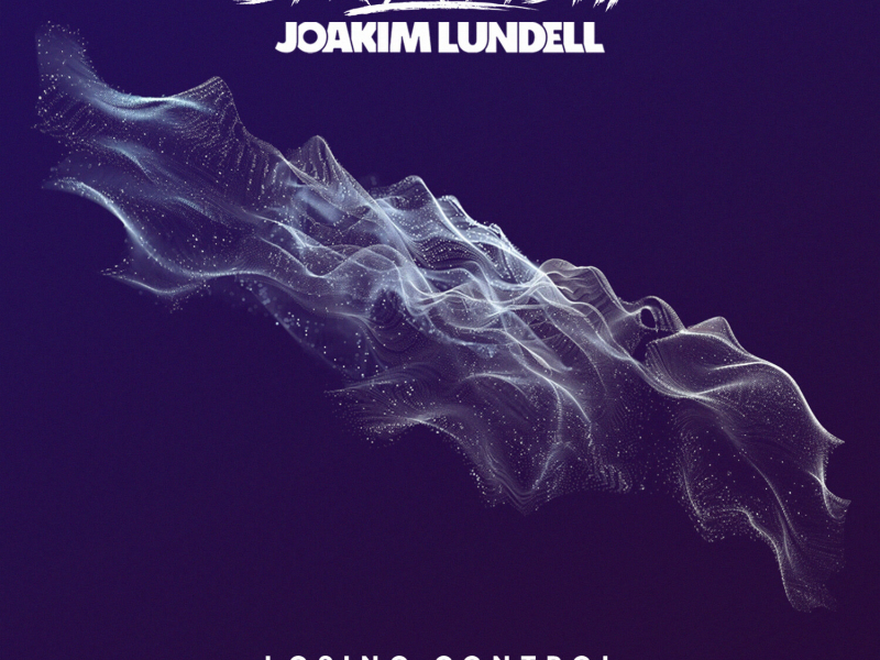 Losing Control (Single)
