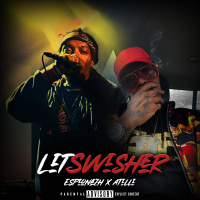 Lit Swisher (Single)