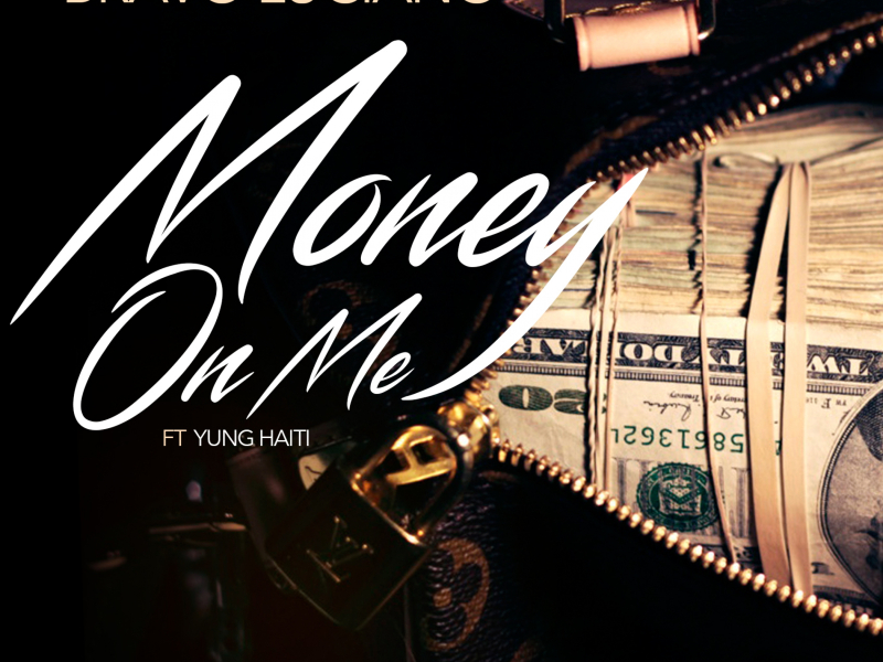 Money on Me (feat. Yung Haiti)