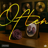 Often (Single)