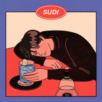 이 밤에 취해 (Single)