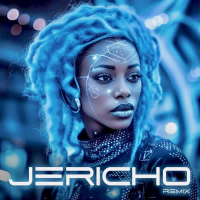 Jericho (Remix) (Single)