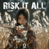 Risk It All (Single)