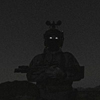 E NOIS SEU CUZAO (Single)