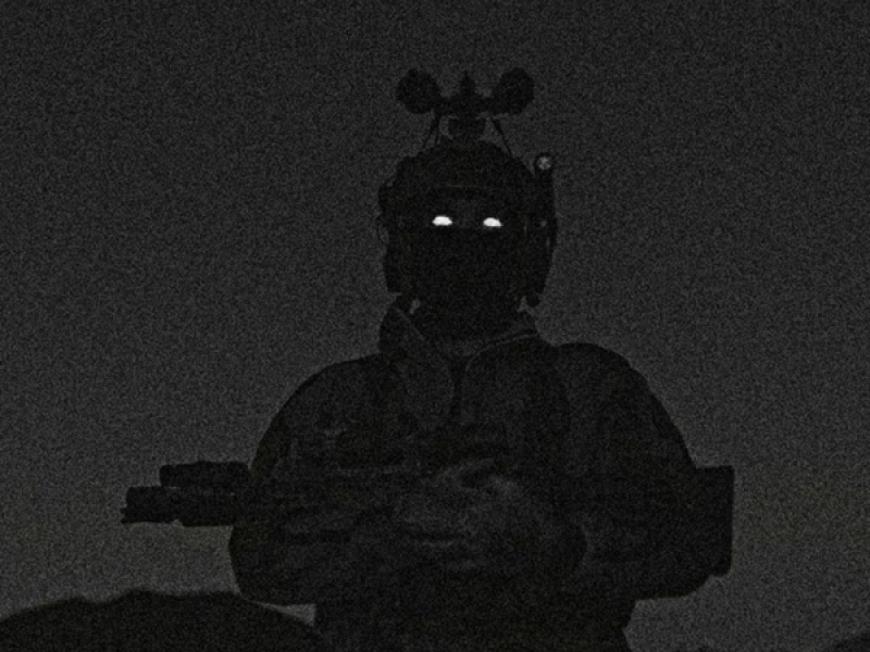 E NOIS SEU CUZAO (Single)