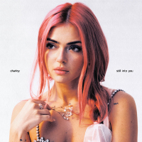 Still Into You (Single)