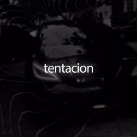 tentacion (Single)