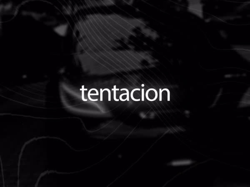 tentacion (Single)