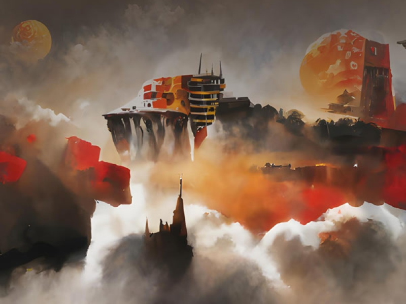 Satu kali saja (Single)