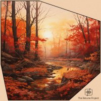 Late autumn (Single)