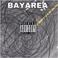 Bay Area (Single)