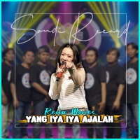 Yang Iya Iya Ajalah (Single)