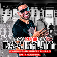 Quero Ser Feliz Também, Presente de um Beija Flor, Surfista do Lago Paranóa (Single)