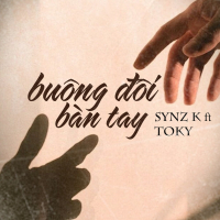 Buông Đôi Bàn Tay (Single)