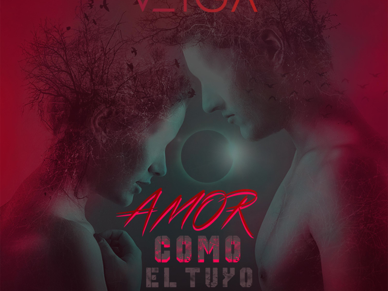 Amor Como El Tuyo (Single)