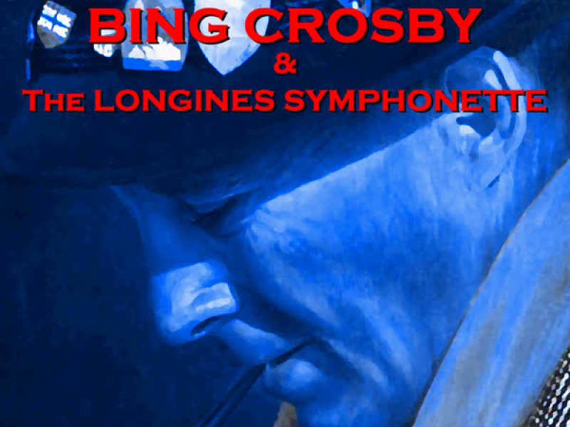 & The Longines Symphonette