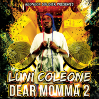 Dear Momma 2 (Single)