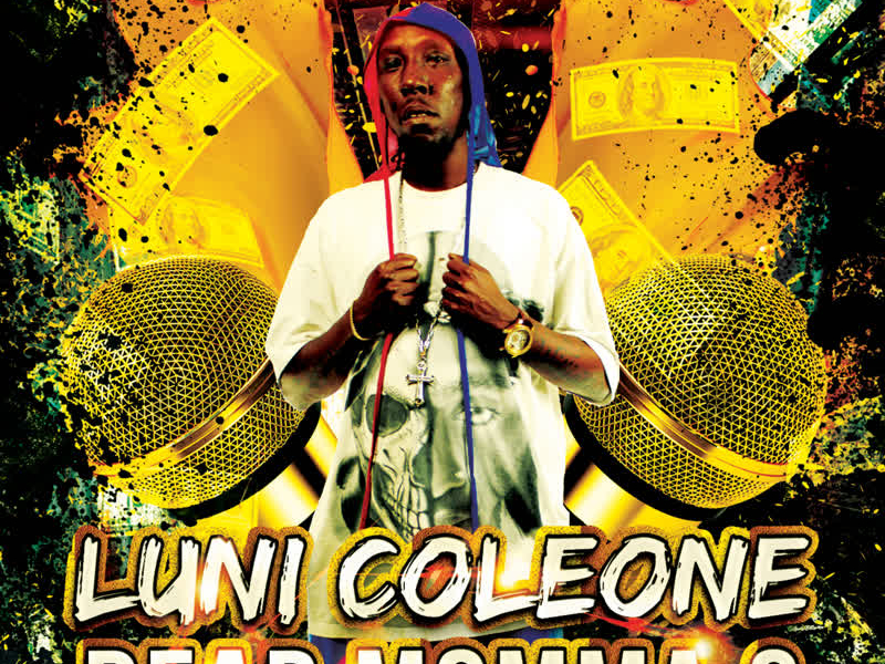 Dear Momma 2 (Single)