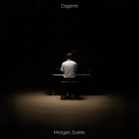 Dagene (Single)