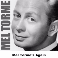 Mel Torme's Again