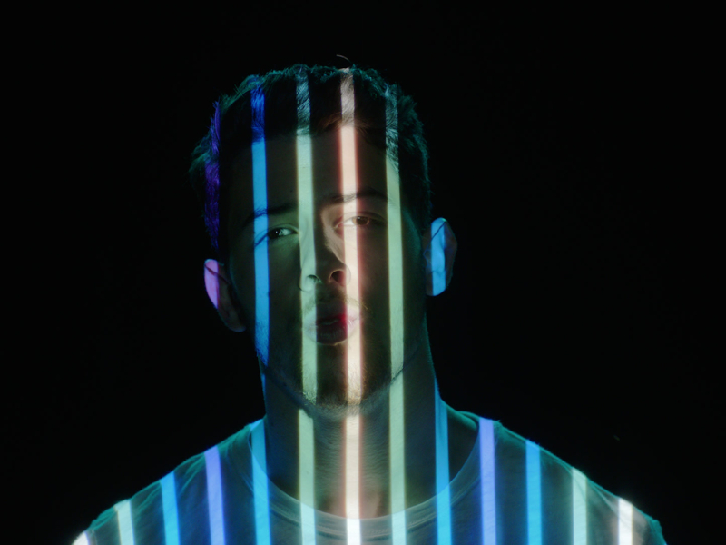 Right Now (MV) (Single)