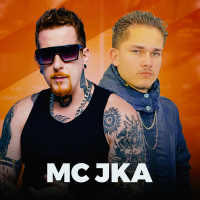 Não Se Apega (Single)