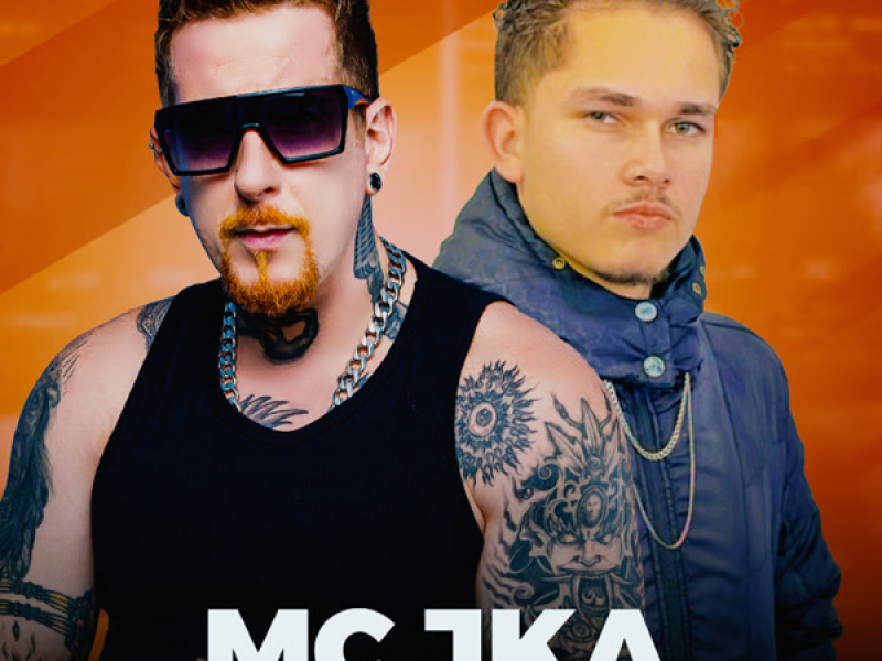 Não Se Apega (Single)