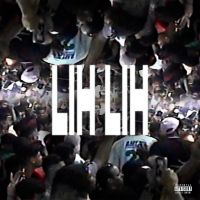 Lih Lih (Single)