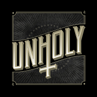 Unholy (Original Mix) (Single)