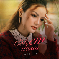 Có Lẽ Em Đã Sai (Single)