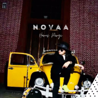 Harus Pergi (Single)