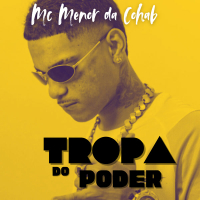 TROPA DO PODER (Single)