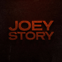 Joey Story (Single)