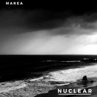 Marea (ep) (Single)