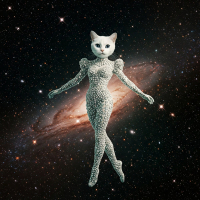 Event Horizon (Single)