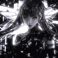 FUNKED DOWN (Single)