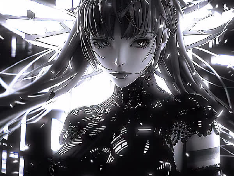 FUNKED DOWN (Single)