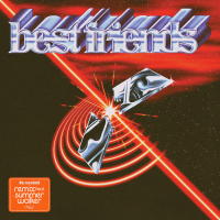 Best Friends (Remix) (Single)