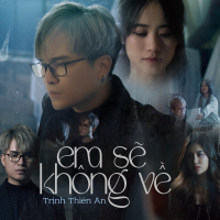 Em Sẽ Không Về (Single)