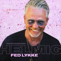 Fed Lykke (2021) (Single)