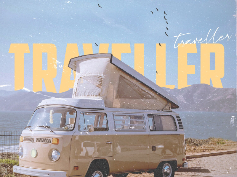 Traveller (Single)