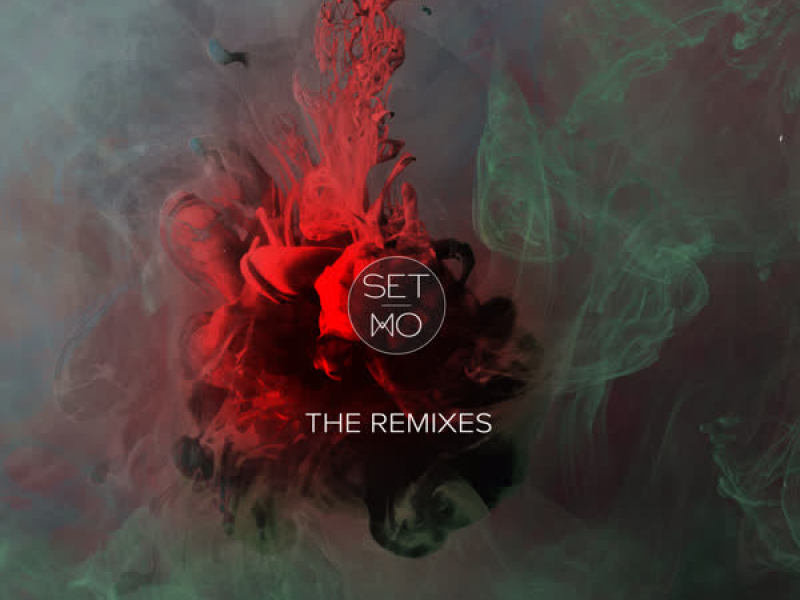 Surrender: The Remixes