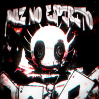 PAZ NO ESPÍRITO (EP)