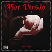 Pior Versão (Single)