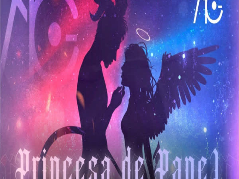 Princesa de papel (Single)