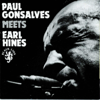 Meets Earl Hines