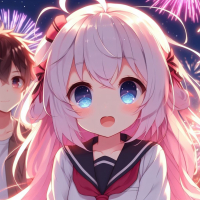 Sweet (Nightcore) (Single)