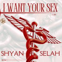I Want Your Sex (Remastered 2024) (Single)