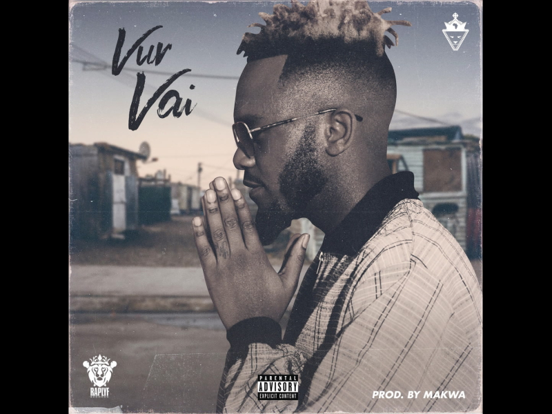 Vur Vai